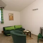 Apartment 814c Tisno