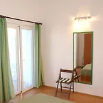 Apartment 814c *