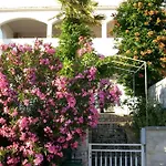 814c Apartment Tisno