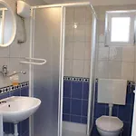 Apartment 814c Tisno